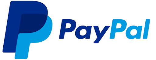pay with paypal - K Michelle Store